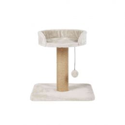 Arbre à chat Mica TRIXIE 4011905444185 Arbres à chat, griffoirs
