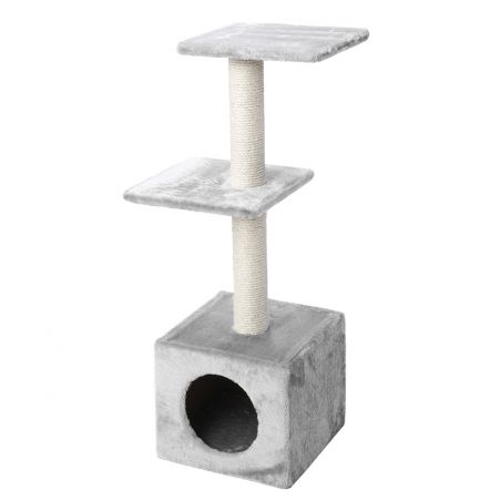 Griffoir Palazzo gris