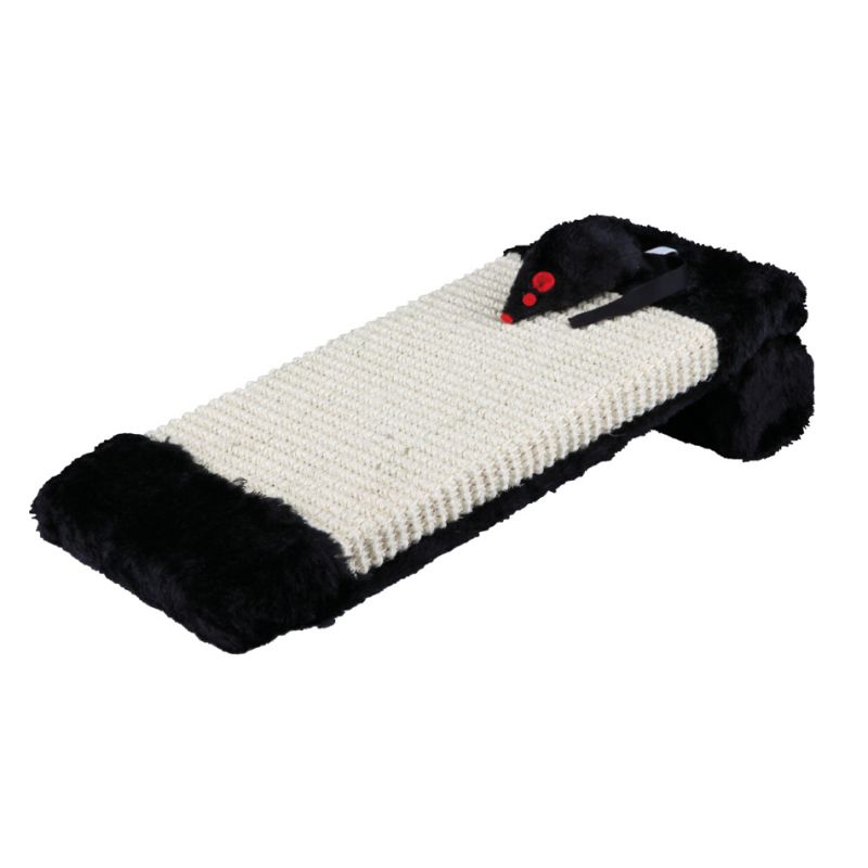 Griffoir sur rouleau  TRIXIE 4011905043036 Arbres à chat, griffoirs