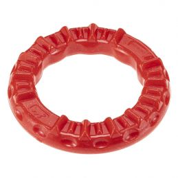 Jouet dentaire Smile medium FERPLAST  Cordes, jouets à mordre