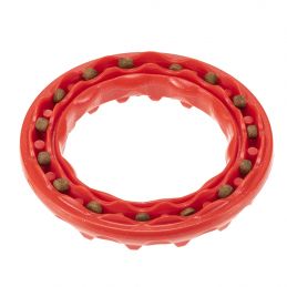 Jouet dentaire Smile medium FERPLAST  Cordes, jouets à mordre