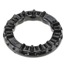 Jouet dentaire Smile small FERPLAST 8010690186498 Cordes, jouets à mordre