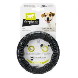 Jouet dentaire Smile small FERPLAST 8010690186498 Cordes, jouets à mordre