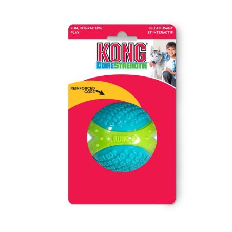 Balle CoreStrengh 