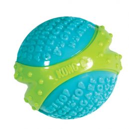 Balle CoreStrengh  KONG  Jouets Kong