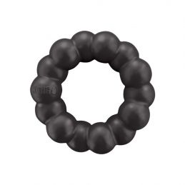 Anneau Extreme Ring KONG 035585356402 Jouets Kong