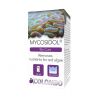 Anti Algues Aquarium Colombo Marine Mycosidol COLOMBO 8715897259197 Test d'eau