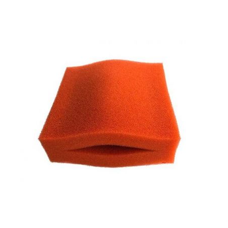 Oase Mousse Biotec 5+10+30 rouge