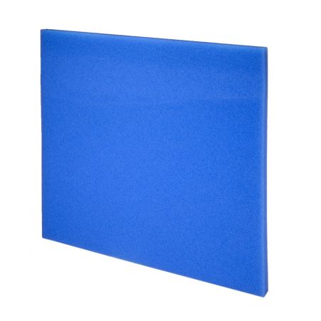 JBL Mousse filtrante bassin