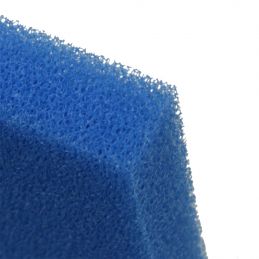 JBL Mousse filtrante épaisse bassin JBL 4014162286963 Masse de filtration
