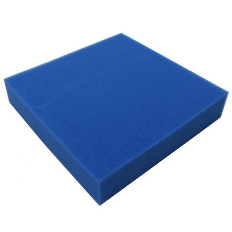 JBL Mousse filtrante épaisse bassin