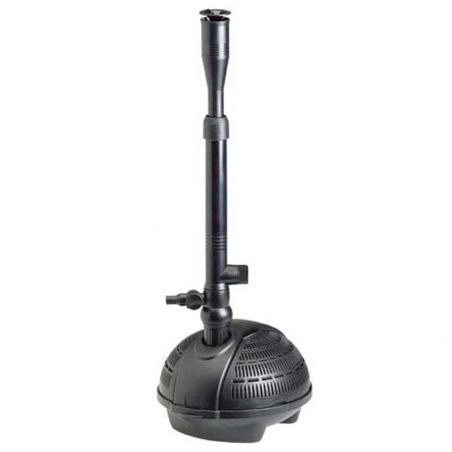 Pontec PondoVario 1500