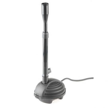 Pontec PondoVario 2500