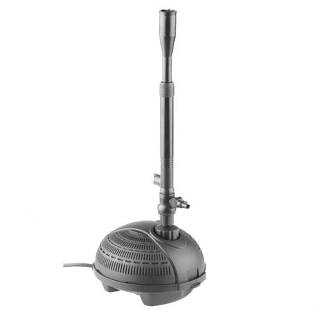 Pontec PondoVario 3500