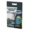 JBL Recharge test pH 6,0 - 7,6 JBL 4014162241047 Test d'eau