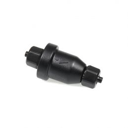 JBL ProFlora CO2 Taifun Safestop JBL 4014162646811 Divers