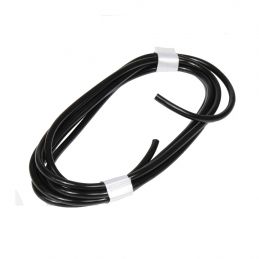 JBL ProFlora CO2 Taifun Tube noir JBL 4014162646828 Système CO2, UV-C