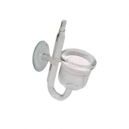 JBL ProFlora CO2 Taifun Glass Midi JBL 4014162646910 ZZ Articles supprimés