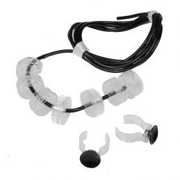 JBL ProFlora CO2 Taifun Spiral 5 JBL 4014162646842 Système CO2, UV-C