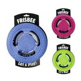 Frisbee Kiwi Walker    Jeux d'extérieur