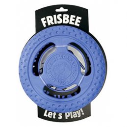 Frisbee Kiwi Walker    Jeux d'extérieur