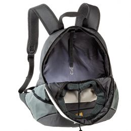 Sac à dos Kangoo pour chien  FERPLAST 8010690175324 Transport