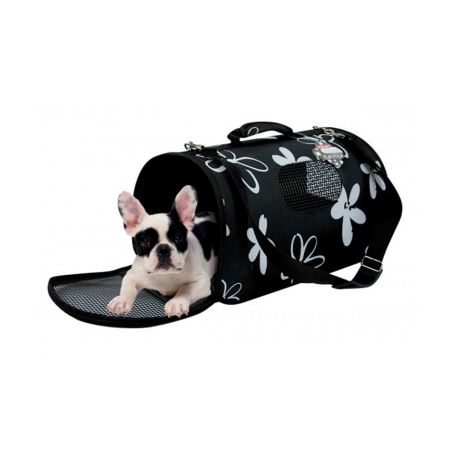 Panier de transport Flowers