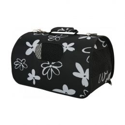 Panier de transport Flowers ZOLUX 3336024234303 Sacs de transport