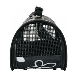 Panier de transport Flowers ZOLUX 3336024234303 Sacs de transport