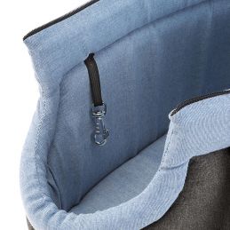 Sac de transport Borsello  FERPLAST 8010690184104 Sacs de transport