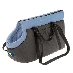 Sac de transport Borsello  FERPLAST 8010690184104 Sacs de transport