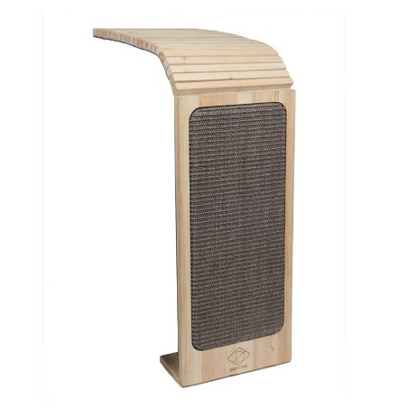 Griffoir pour sofa Henny