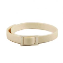 Collier répulsif antiparasitaire pour chat  BEAPHAR  Colliers, Divers