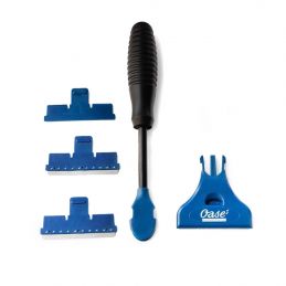 Nettoyeur de vitres Oase OASE 4010052439563 Nettoyage