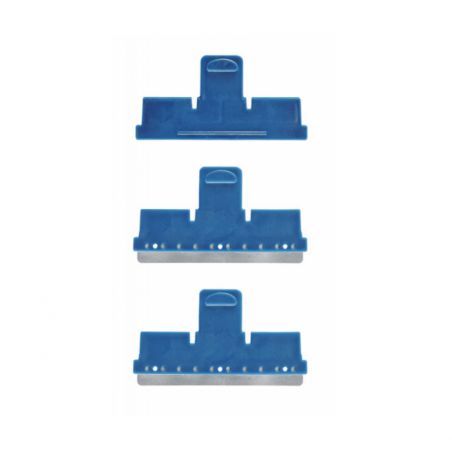 Lames pour nettoyeur de vitres Oase