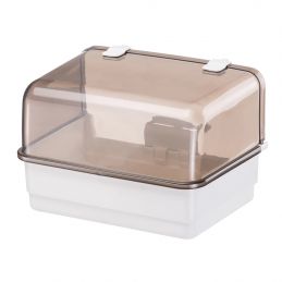 RIO 10 - Baignoire pour perruches et calopsittes Ferplast FERPLAST 8010690190365 Baignoires, nid