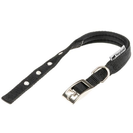 Collier Daytona C noir