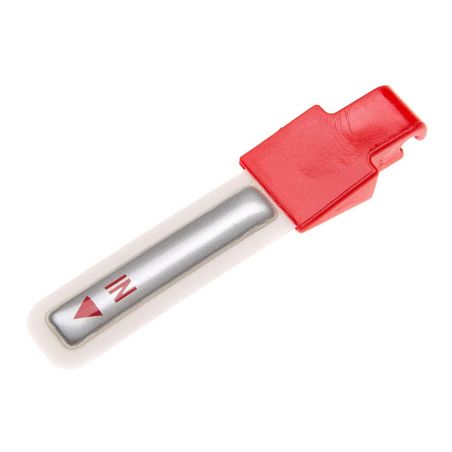 Ferplast indicateur de passage Swing 5/7