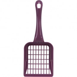 Pelle à litière pour agglomérée et silicate TRIXIE 4011905040493 Litières et accessoires