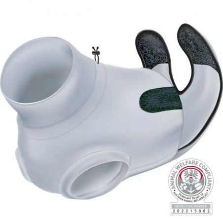 Body de protection pour chat Trixie