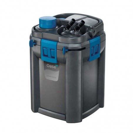 Filtre extérieur Oase BioMaster Thermo 250