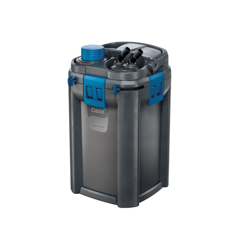 Filtre extérieur Oase BioMaster Thermo 350 OASE 4010052427386 Filtration, pompes à eau