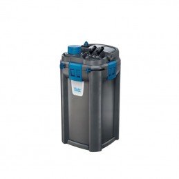 Filtre extérieur Oase BioMaster Thermo 600 OASE 4010052427393 Filtration, pompes à eau