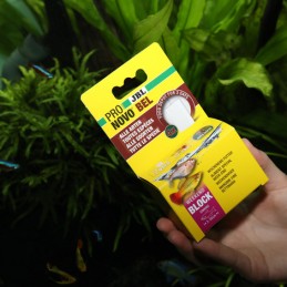 JBL ProNovo Bel Weekend JBL 4014162311283 Exotiques