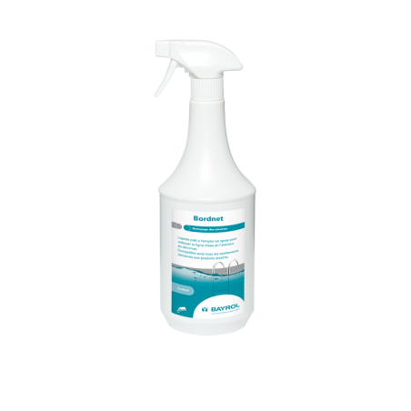 Bordnet® Bayrol - 1L