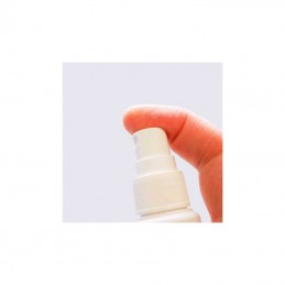 Play’Spray, Attractif pour Chat by Beaphar – 150 ml BEAPHAR 8711231112777 Accueil