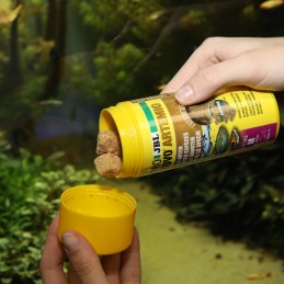 jbl Pronovo Artemio Nature M JBL  Accueil