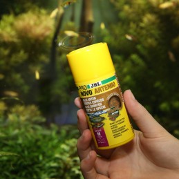 jbl Pronovo Artemio Nature M JBL  Accueil