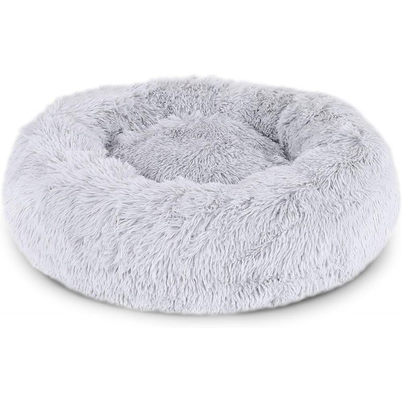 Coussin Donut 60 cm - Tyrol   Coussins, corbeilles, paniers et dômes