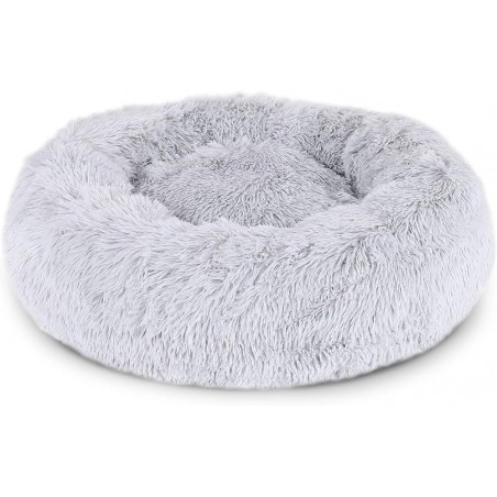 Coussin Donut  60 cm - Tyrol